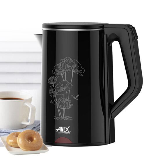 Anex Electric Kettle AG-4057
