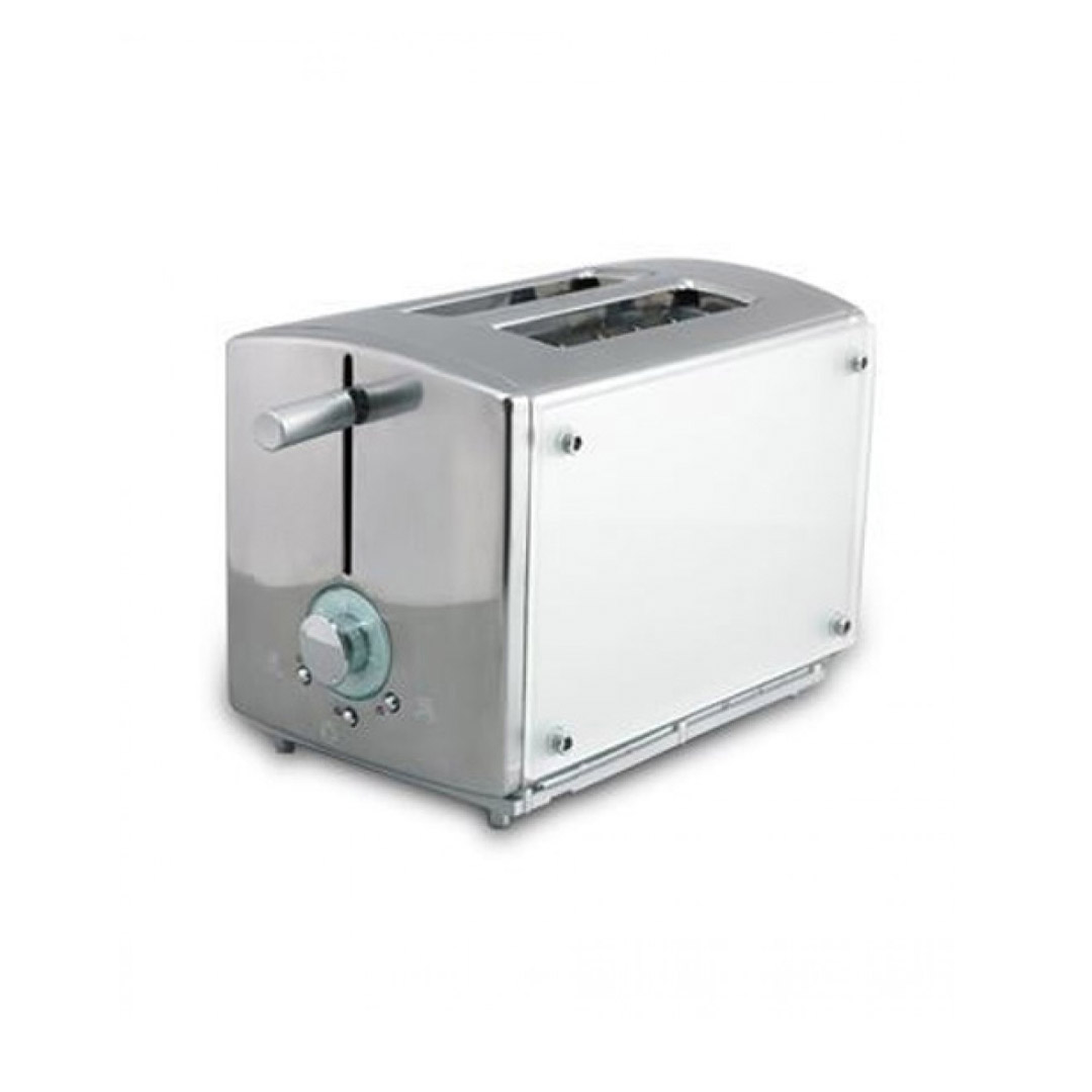Dawlance Toaster DWT-8002