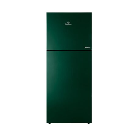 Dawlance Refrigerator 9173 Avante Inverter Emerald Green
