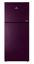 Dawlance Refrigerator 91999 Avante Inverter Sapphire purple