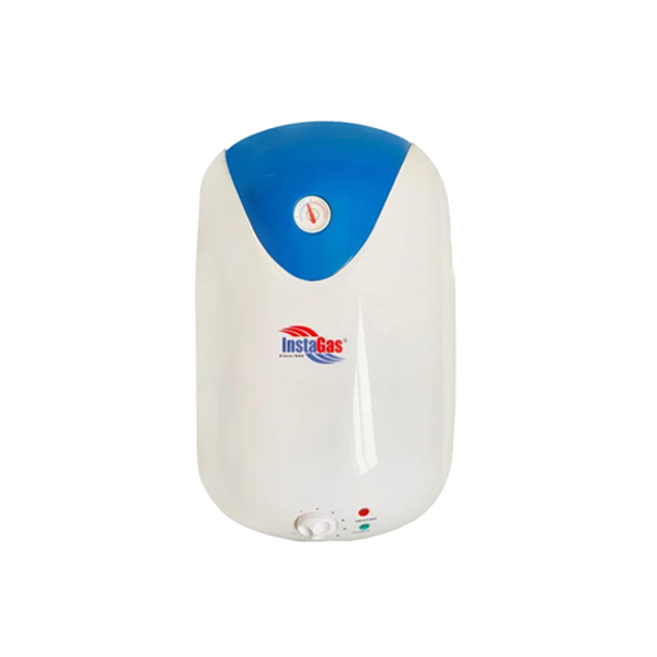 INSTAGAS ELECTRIC Water geyser 15E Best Price in Pakistan