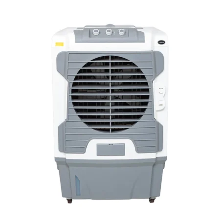 CANON ROOM COOLER 7500M GREY