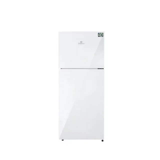 Dawlance Refrigerator Inverter 9193 Avante Cloud White