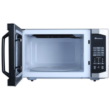 DAWLANCE 142 HZP Grilling Microwave Oven 42 Litters
