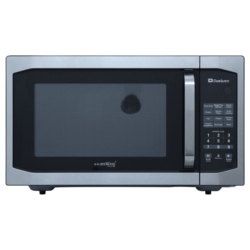 DW 142 HZP Grilling Microwave Oven Price in Pakistan